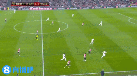 高级货！广东新援连场爆发 他是球队冲冠重要砝码