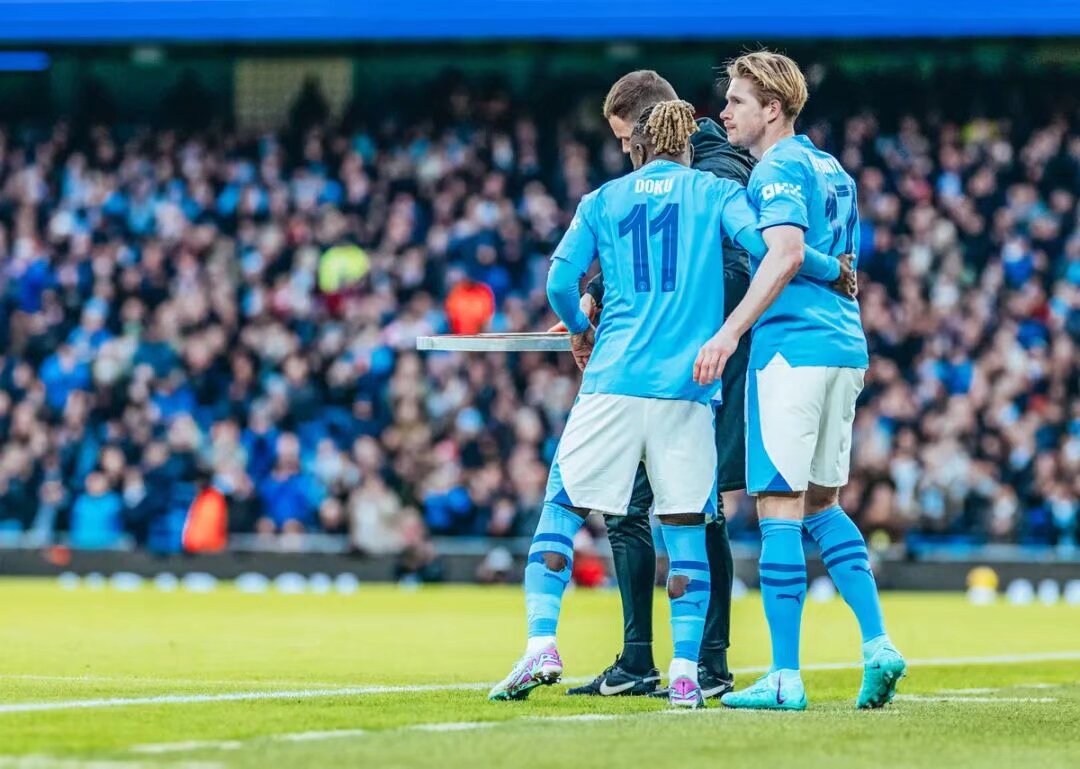 输给切尔西后巴萨豪取各项赛事8连胜，且近4场全部零封