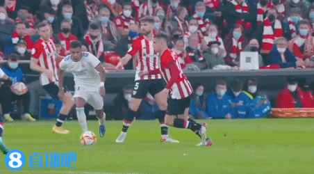 达拉斯独行侠队计划在2031-32赛季前建造新球馆