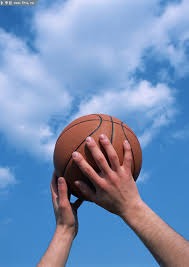 统一狮官宣：签下美职体系潜力左投，旨在加强 2026 年的先发轮值深度