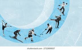 阿莫林：在曼联的一年多时间里真的很难，我在许多方面有改变