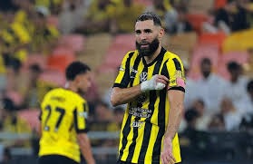 莱利赛季表现评估