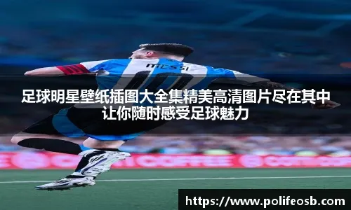 玩家福利：303免费vivo版破解大全，一次性获取所有游戏资源！