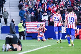 隐蔽骗术：揭秘“情绪操盘手”的角色分工。（隐秘套路：剖析情绪操盘手的分工机制）