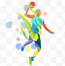 黄雨婷被浙江大学录取！爸爸在家代为签收，学业和射击两不耽误