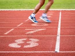 2016 赛季：洋基队老将 A-Rod 在布朗克斯主场泪别球迷，结束职业生涯