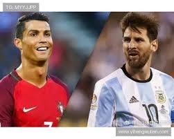 正式官宣！20岁杨瀚森再破天花板，这次他让姚明和整个篮坛沉默了