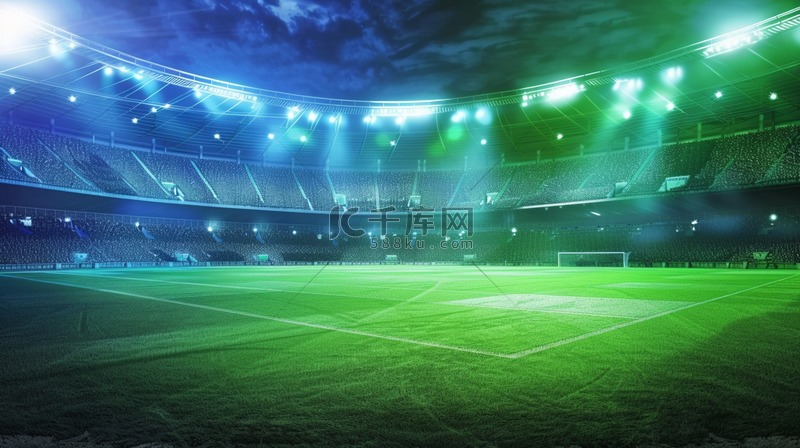 TGA现场票价高昂 提名开发者称：“太贵 只能挑剩下的”