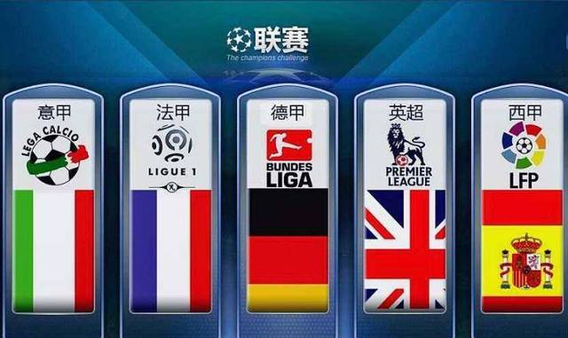 以簡潔流暢