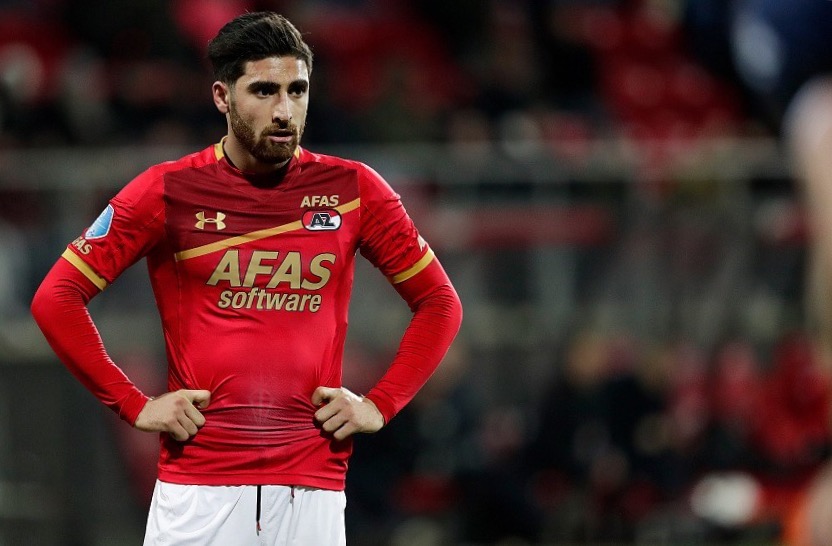 最令人印象 最令人印象