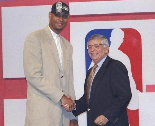 高光時候 高光時候