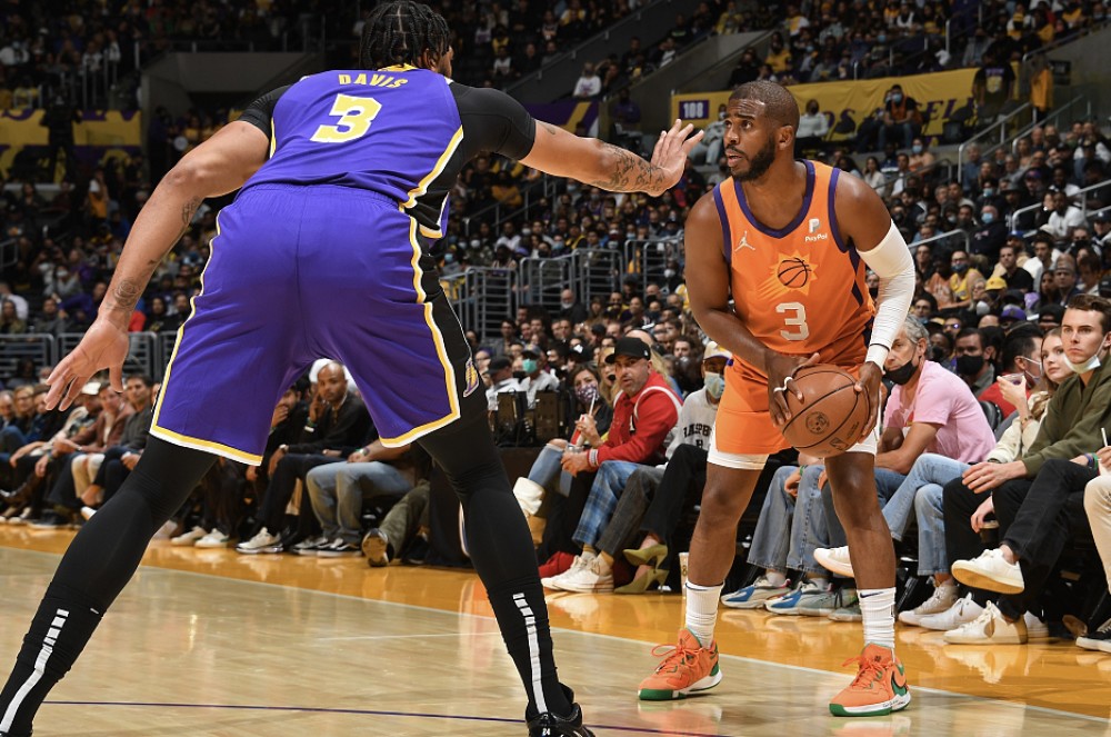 文圖斯的球 文圖斯的球