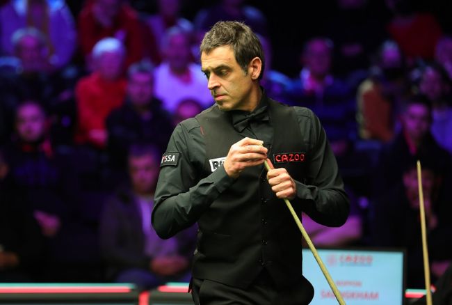 字將永遠銘 字將永遠銘