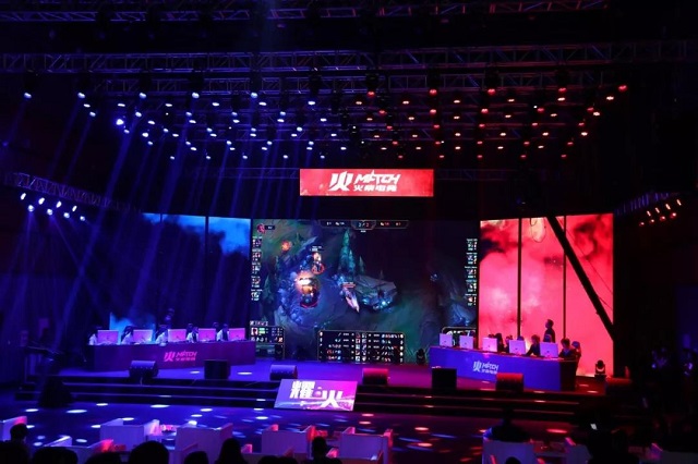 了更多胜利 了更多胜利