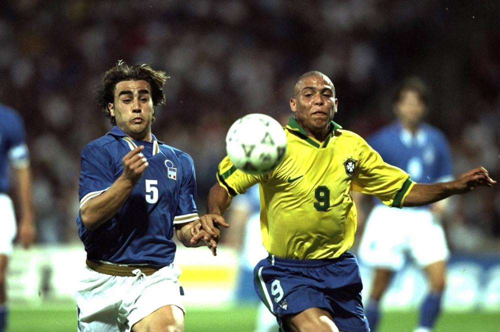 而开始受到 而开始受到