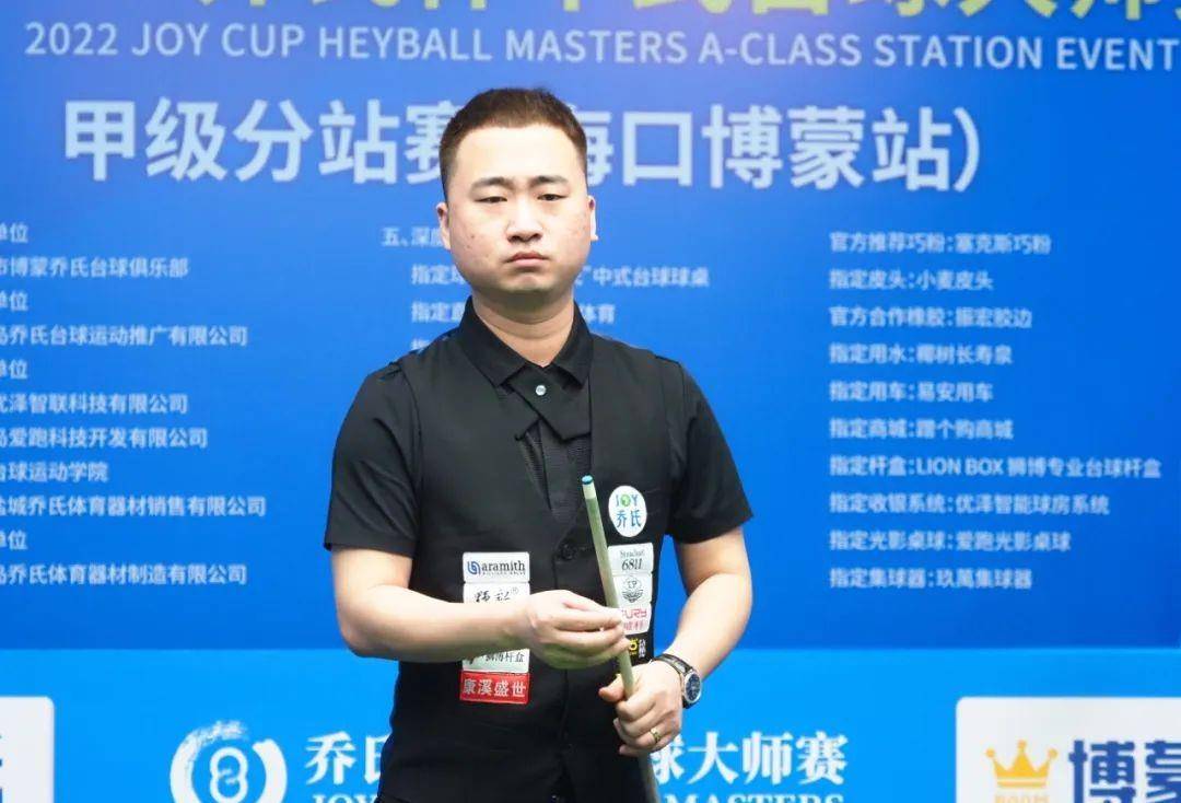 动能力方面 动能力方面