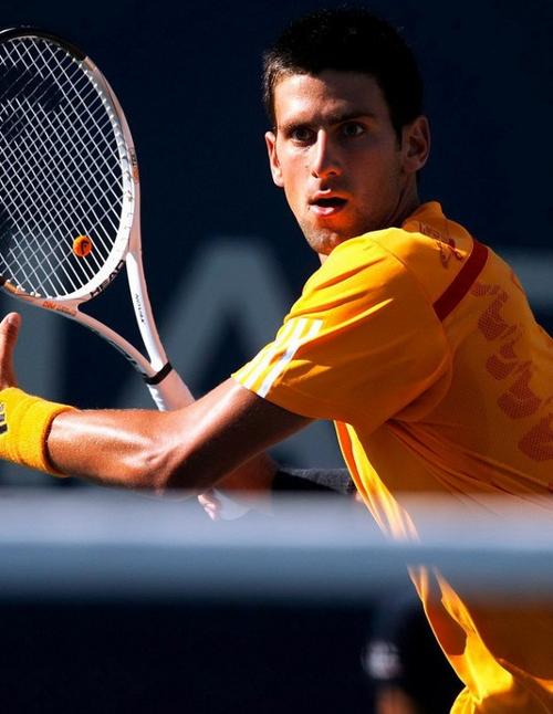 还可能影响 还可能影响