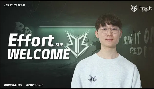 因为在男单 因为在男单