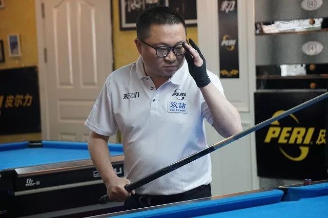 石宇奇始终 石宇奇始终