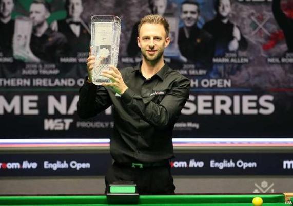 本场比赛登 本场比赛登