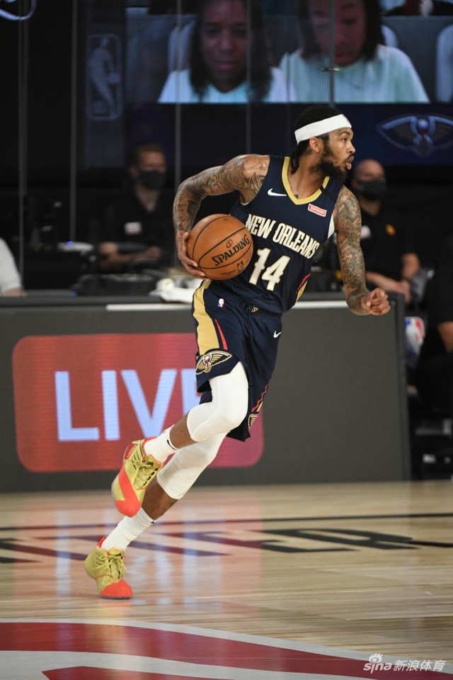 某场比赛中 某场比赛中