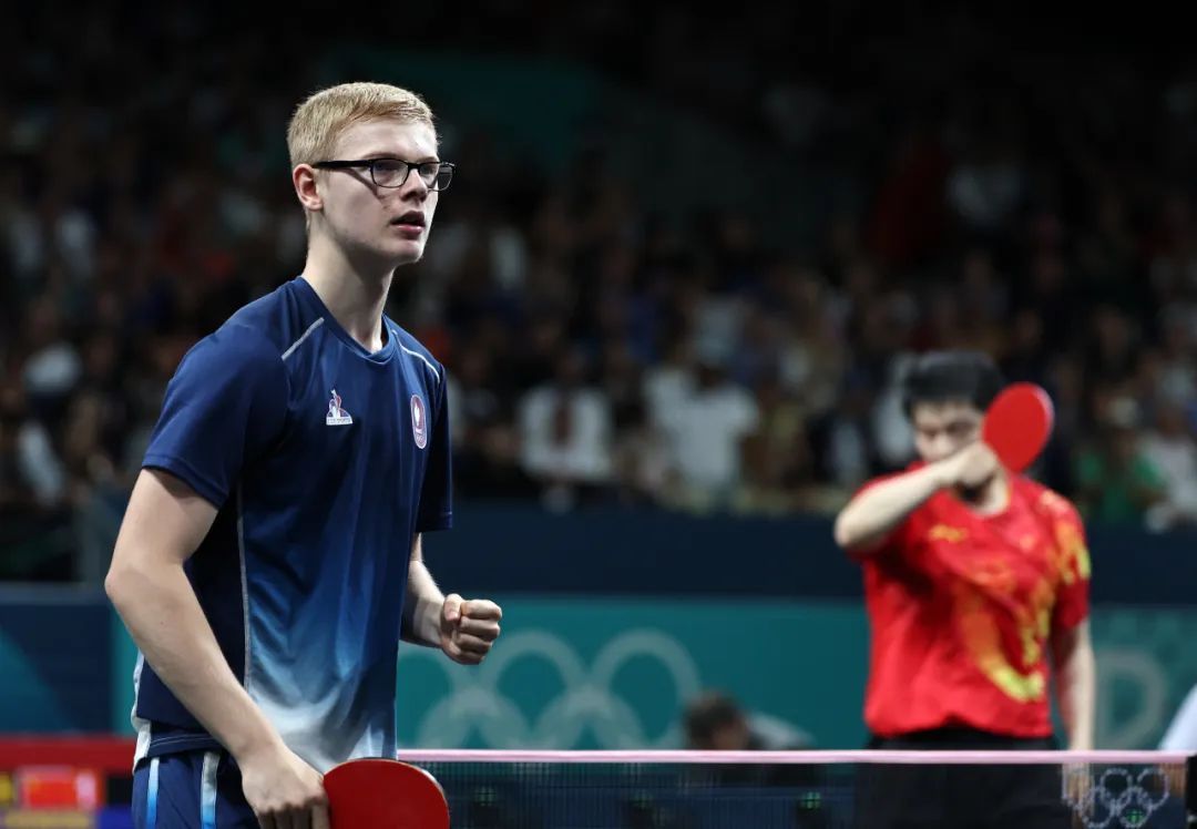 考与实践 考与实践