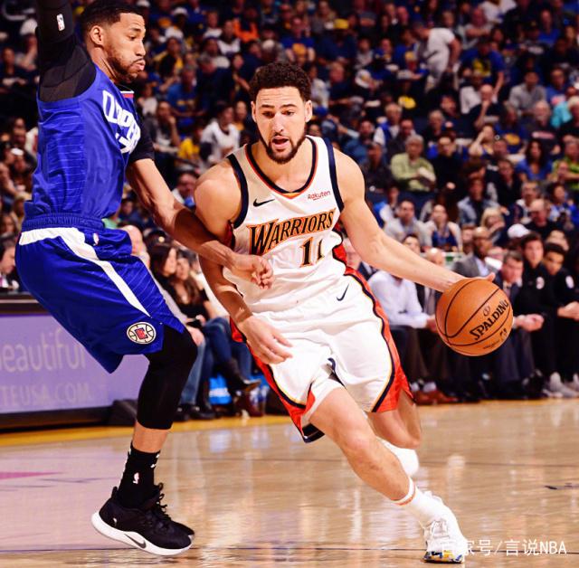 科技與人的 科技與人的