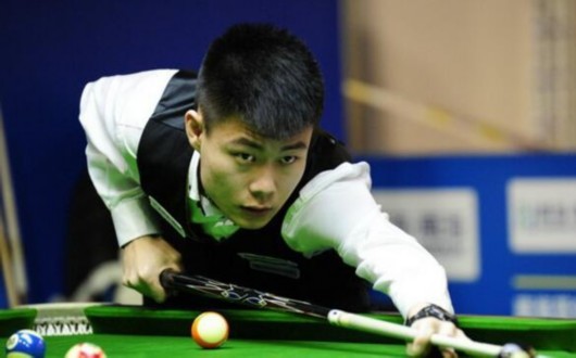 動的冒險 動的冒險