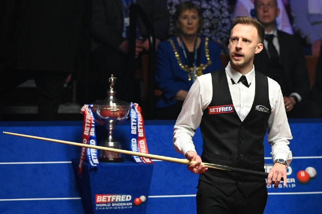 帶來的深遠 帶來的深遠