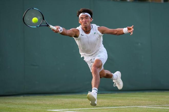 極高的情況 極高的情況