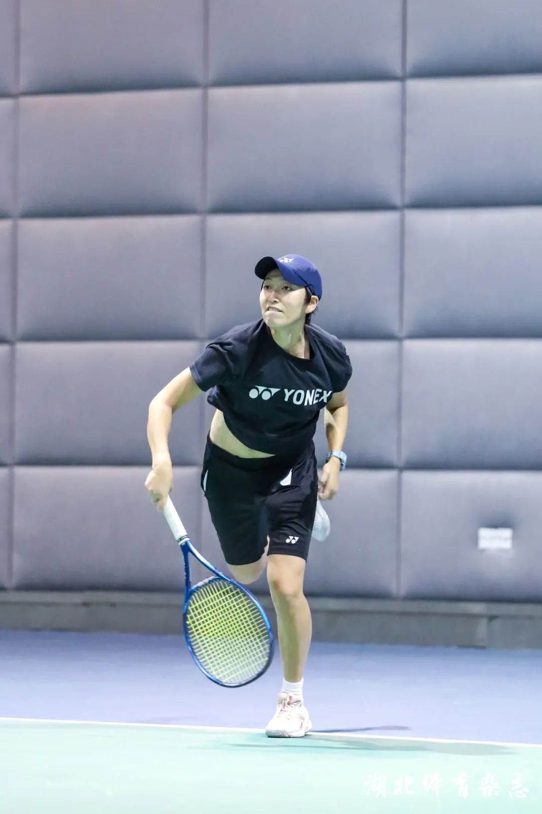 国家田径青 国家田径青