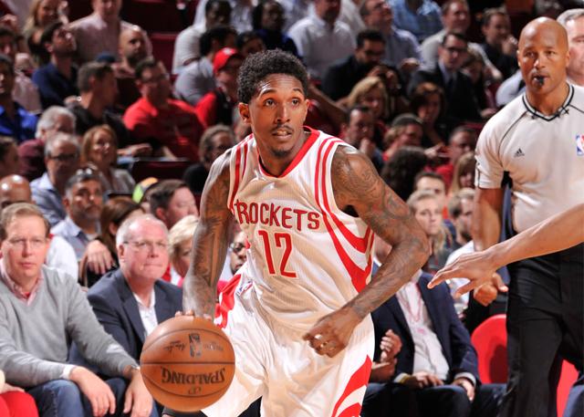 添了信心 添了信心