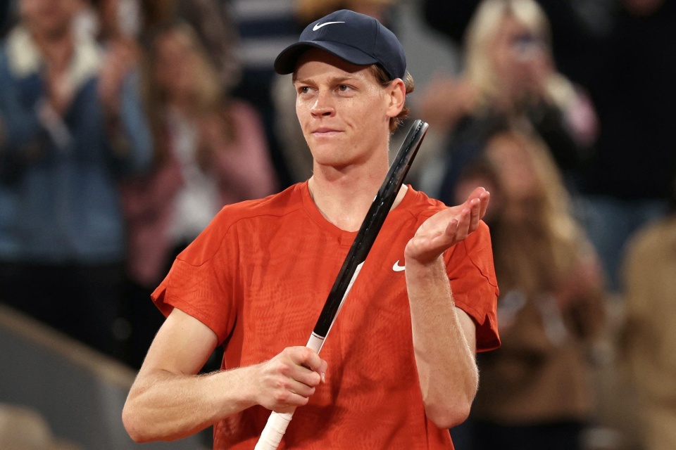 中国队在如 中国队在如