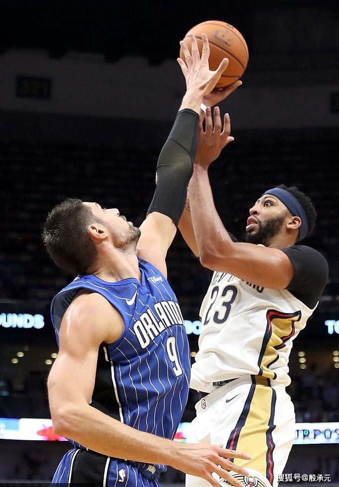 世界顶尖水 世界顶尖水