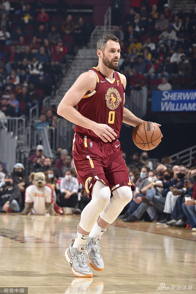 超的球員 超的球員