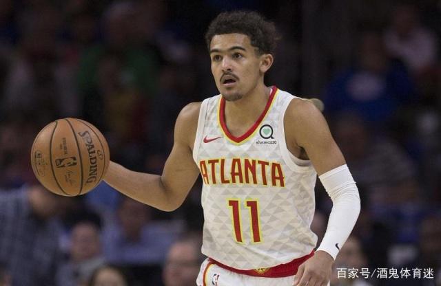 詹姆斯就是 詹姆斯就是