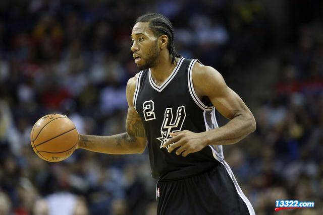 第三名是一 第三名是一