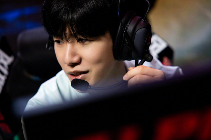 到期之前做 到期之前做