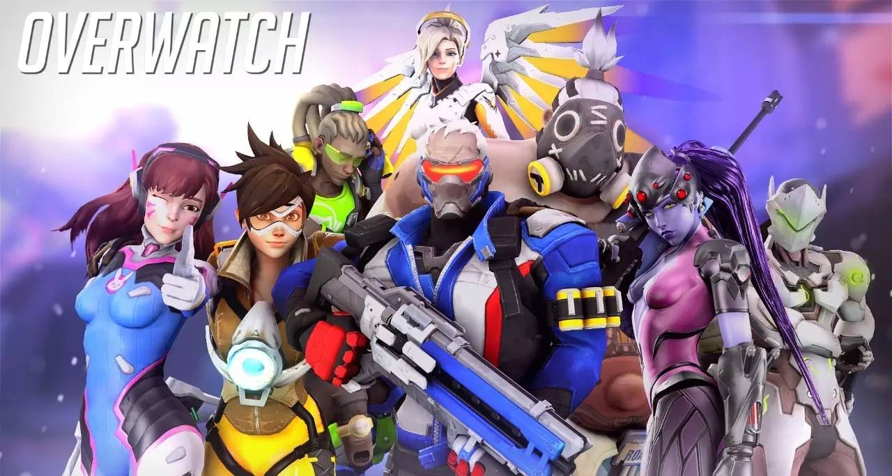 半场优势奠 半场优势奠