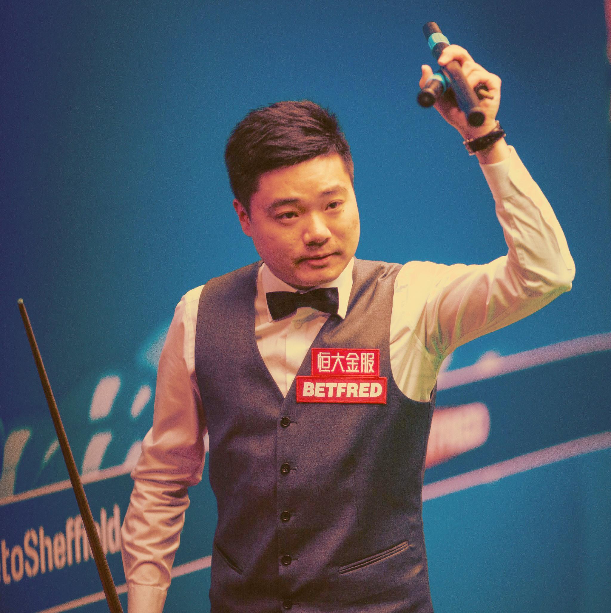 本场比赛中 本场比赛中