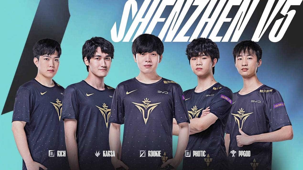 在最近举行 在最近举行