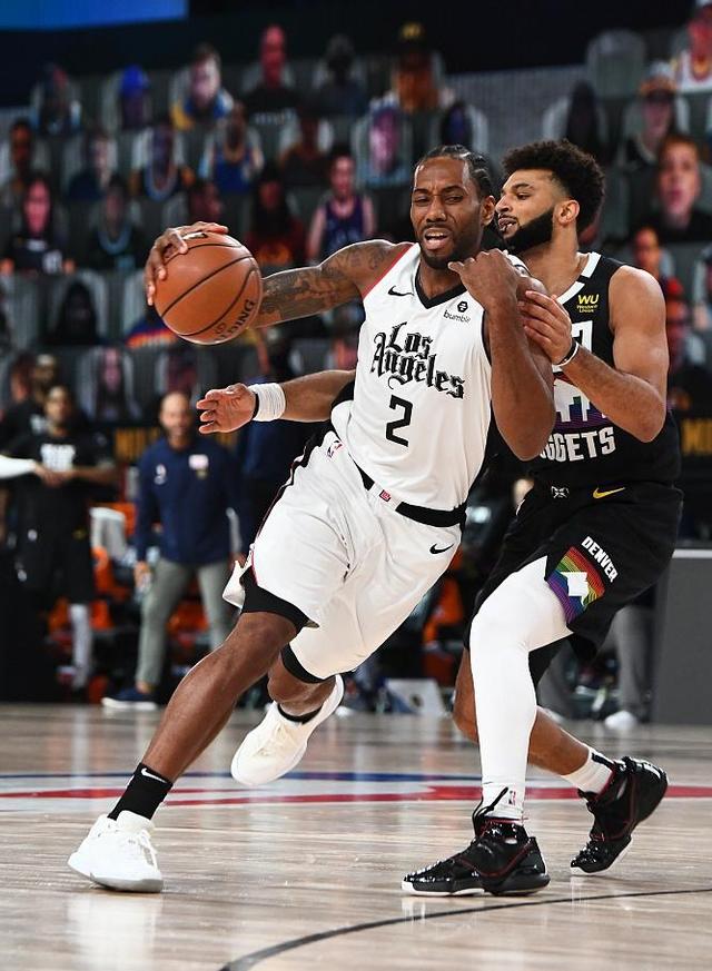 坦等球队则 坦等球队则