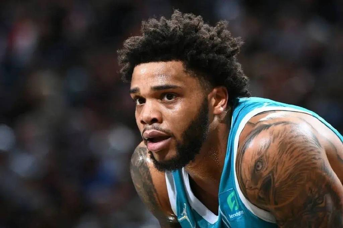 如何合理分 如何合理分