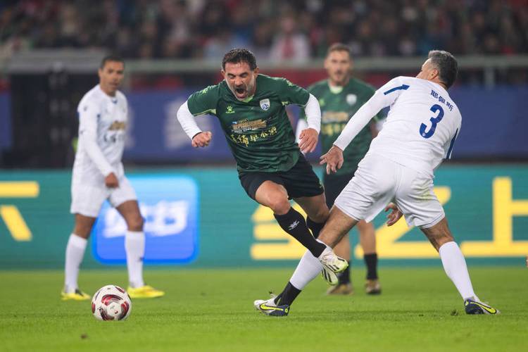 是一个棘手 是一个棘手