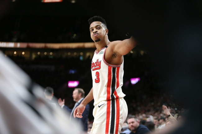 据足球世界 据足球世界