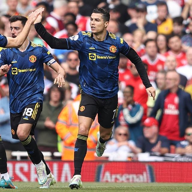 传球的精准 传球的精准