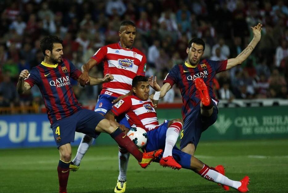 奇的角度来 奇的角度来