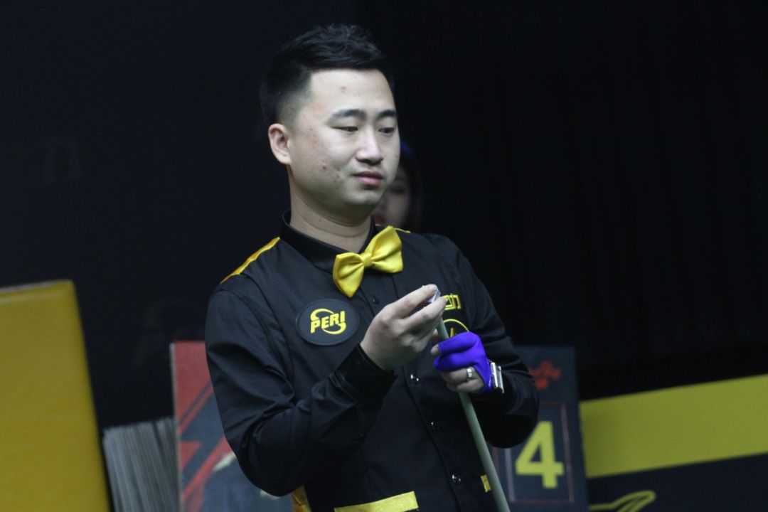 联有更大的 联有更大的