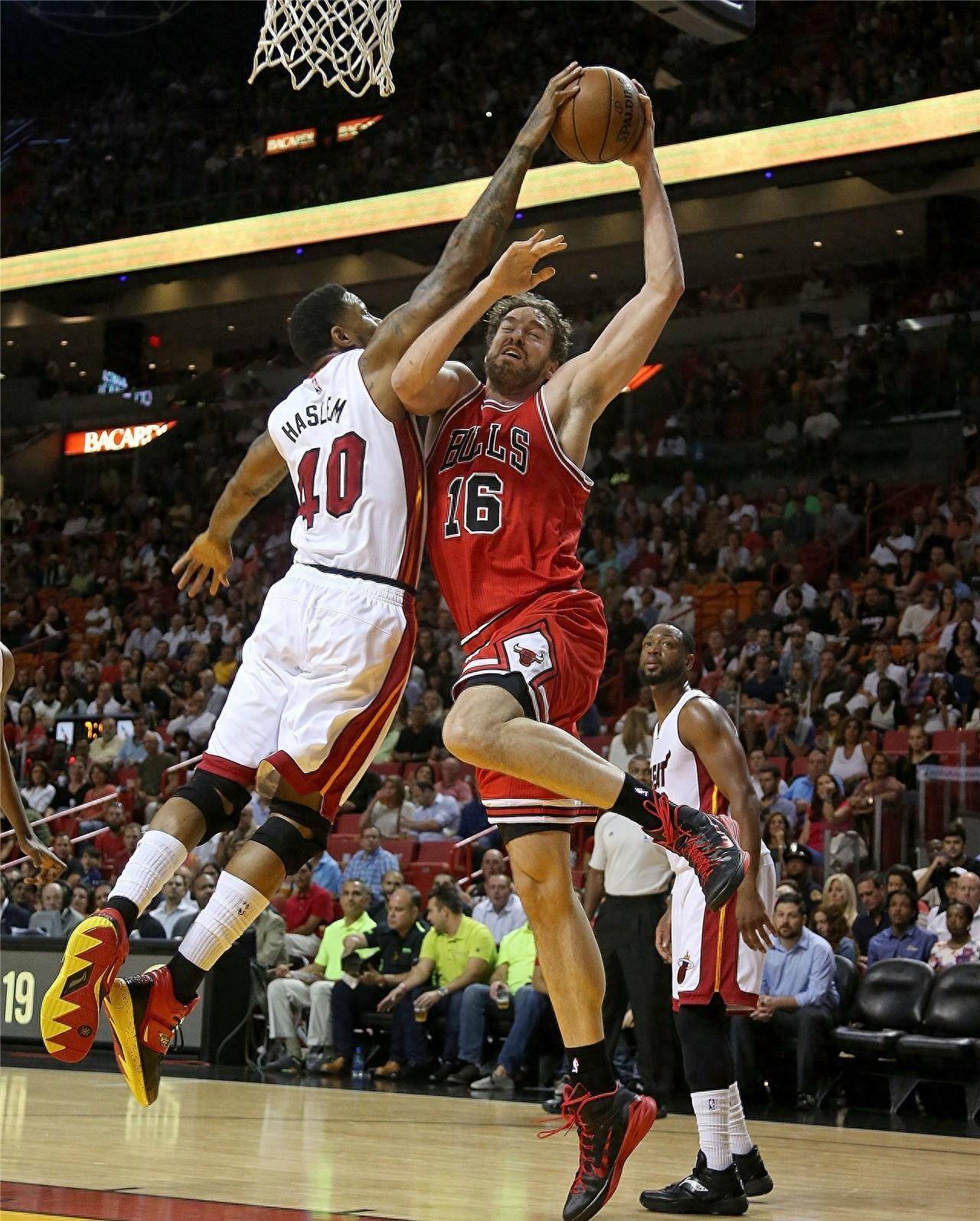 为将来的发 为将来的发