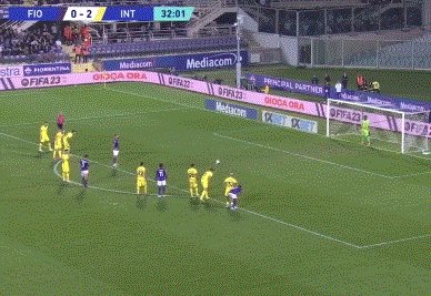 举例来说 举例来说